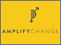 Amplify-Change
